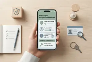 Gokstop, Cruks en limieten: bescherming begrijpen